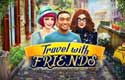 Travel with friends