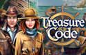 Treasure Code