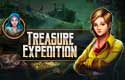 Treasure Expedition