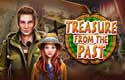 Treasure from the Past