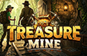 Treasure Mine