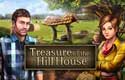 Treasure of the Hill House