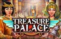 Treasure Palace