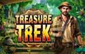 Treasure Trek