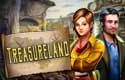 Treasureland