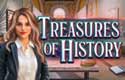 Treasures of History