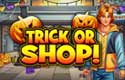 Trick or Shop