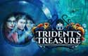Tridents Treasure
