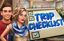 Trip Checklist