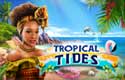 Tropical Tides