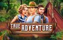 True Adventure