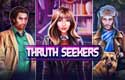 Truth Seekers