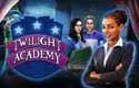 Twilight Academy