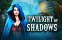 Twilight of Shadows