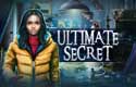 Ultimate Secret