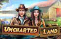 Uncharted Land