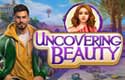 Uncovering Beauty