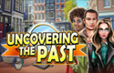 Uncovering the Past