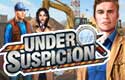 Under Suspicion