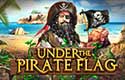 Under the Pirate Flag
