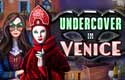 Undercover in Venice