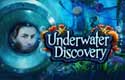 Underwater Discovery