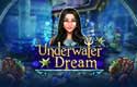 Underwater Dream