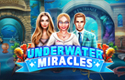 Underwater Miracles