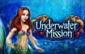 Underwater Mission