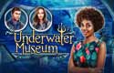 Underwater Museum