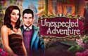 Unexpected Adventure