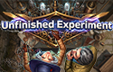 Unfinished Experiment