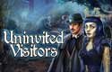 Uninvited Visitors