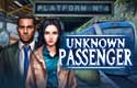 Unknown Passenger