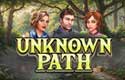 Unknown Path