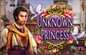 Unknown Princess