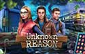 Unknown Reason