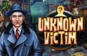 Unknown Victim