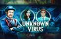 Unknown Virus