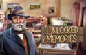 Unlocked Memories