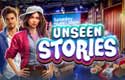 Unseen Stories