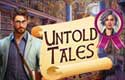Untold Tales