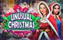 Unusual Christmas