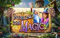 Unveiling the Magic