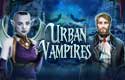 Urban Vampires