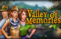 Valley of memories