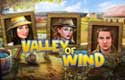 Valley of Wind