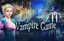 Vampire Game