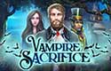 Vampire Sacrifice