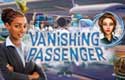 Vanishing Passenger